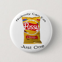 Ninguém pode comer apenas um