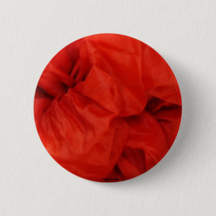 Bóton Redondo 5.08cm Nó infinito