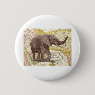 Bóton Redondo 5.08cm NOB173 tronco 1.tif