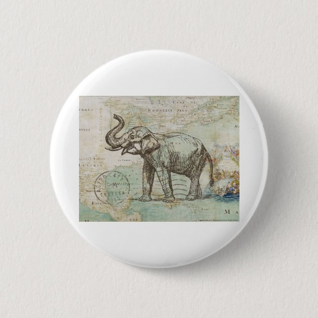 Bóton Redondo 5.08cm NOB174 tronco 2.tif (Frente)