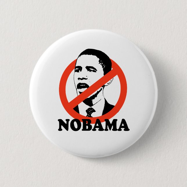 BÓTON REDONDO 5.08CM NOBAMA (Frente)