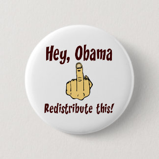 Bóton Redondo 5.08cm Nobama