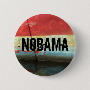 BÓTON REDONDO 5.08CM NOBAMA