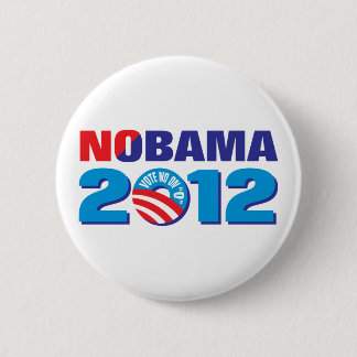 BÓTON REDONDO 5.08CM NOBAMA 2012