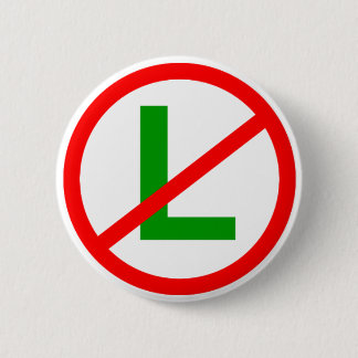 Bóton Redondo 5.08cm Noel