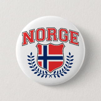 Bóton Redondo 5.08cm Norge