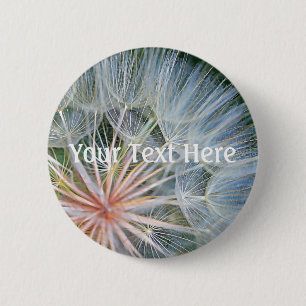 Bóton Redondo 5.08cm Novos Desejos