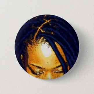 Bóton Redondo 5.08cm Nulocking