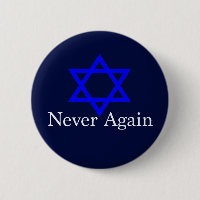 Nunca Mais Lembrança Judaica Do Holocausto