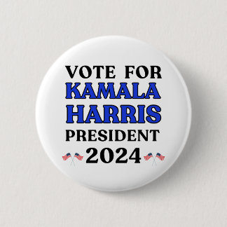 Bóton Redondo 5.08cm Nunca Subestime Um Professor De Escola Pública