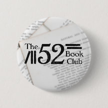 O Clube dos 52 Livros