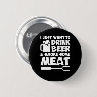 O cozimento na grelha do CHURRASCO quer a cerveja