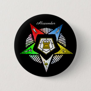 BÓTON REDONDO 5.08CM O.E.S.~