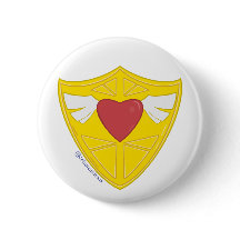 O Escudo do Coração