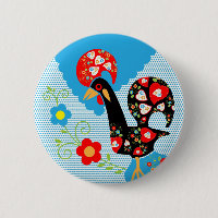 O Galo Português de Barcelona