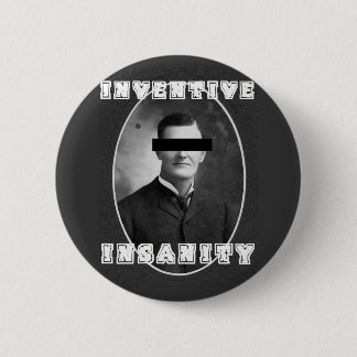 Bóton Redondo 5.08cm ò Logotipo