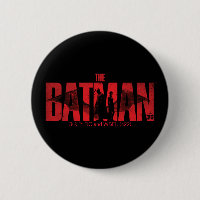 O logotipo Batman & Catman