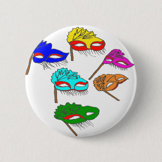 Bóton Redondo 5.08cm O MASQUES1.png