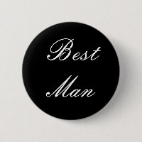 O melhor botão do homem