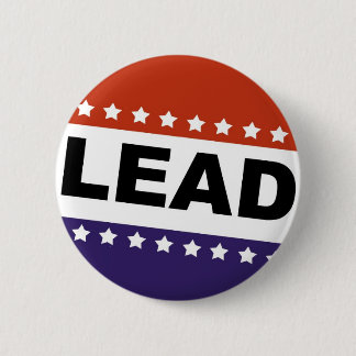 Bóton Redondo 5.08cm O projeto 9-12