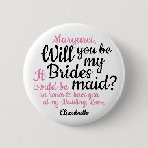 O Script Rosa Preto Será Minha Porta-Pontas