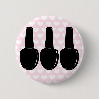 O verniz para as unhas para o verniz para as unhas