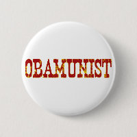Obamunist (socialismo)