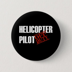 BÓTON REDONDO 5.08CM OBSCURIDADE FORA DE SERVIÇO DO PILOTO DO