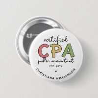 Ofertas de Contabilistas Públicos Certificadas da 