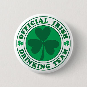 Bóton Redondo 5.08cm Oficial-Irish-Bebendo-Team.2-png