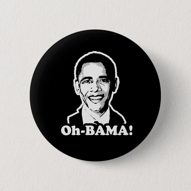 BÓTON REDONDO 5.08CM OH-BAMA (Frente)