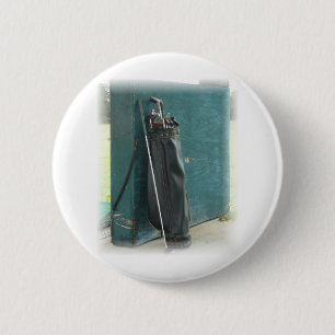 Bóton Redondo 5.08cm Oldie 2 mas Goodie