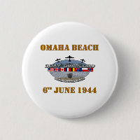 Omaha Beach 6 junho de 1944