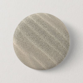 Bóton Redondo 5.08cm Ondas de areia