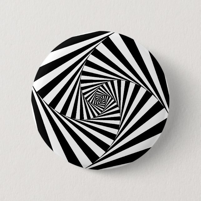 Bóton Redondo 5.08cm OP - Art nº 4 do Emporio Moffa (Frente)