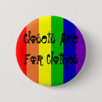 Orgulho gay
