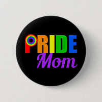 Orgulho gay Mãe