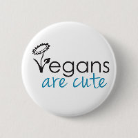 Os Vegans são bonitos - os advogados projetam