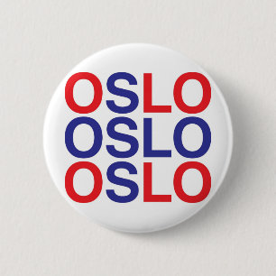 BÓTON REDONDO 5.08CM OSLO