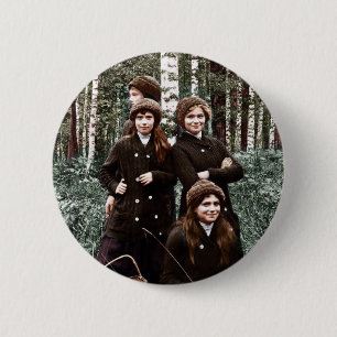 BÓTON REDONDO 5.08CM OTMA