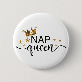 Bóton Redondo 5.08cm Padrão, botão redondo da polegada de 2 ¼