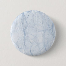 Padrão de Sombra Azul