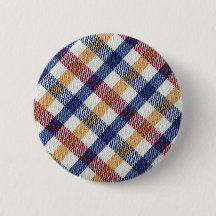 Padrão de Tartan multicolorido