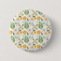 Padrão Floral