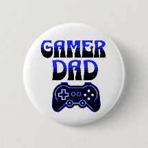 Pai Gamer