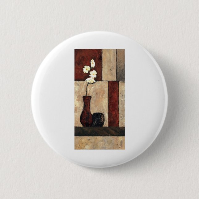 Bóton Redondo 5.08cm Painel 2.tif da orquídea BAG33-V2 (Frente)