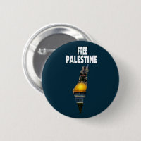 Palestina livre do Al Quds Palestina