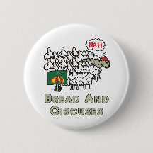 Pão e Circos