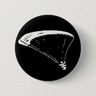 Bóton Redondo 5.08cm Parapente