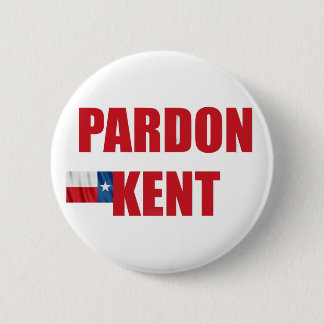 Bóton Redondo 5.08cm Pardon Kent